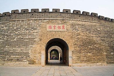 《幻兽帕鲁》开发商与Epic Games紧急解决连接问题